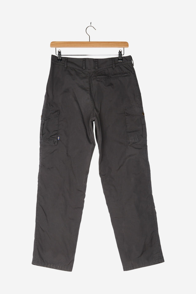 Wanderhose für Herren