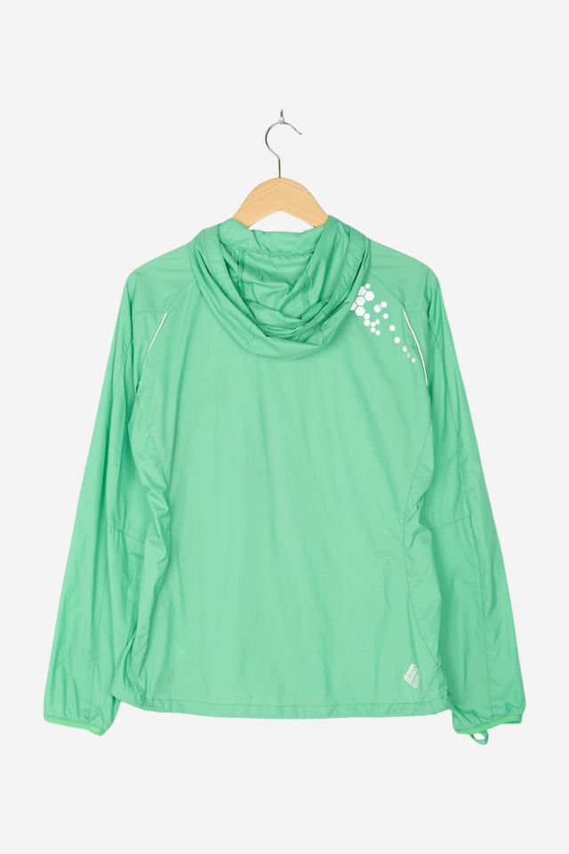 Windbreaker für Damen