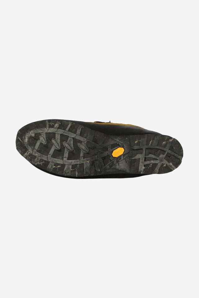 Bergstiefel für Herren