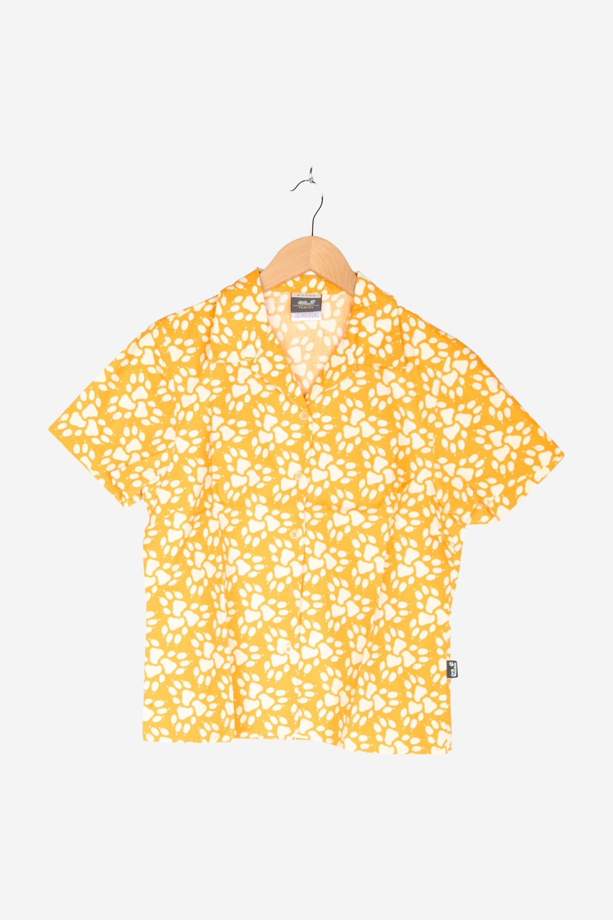 Bluse für Damen