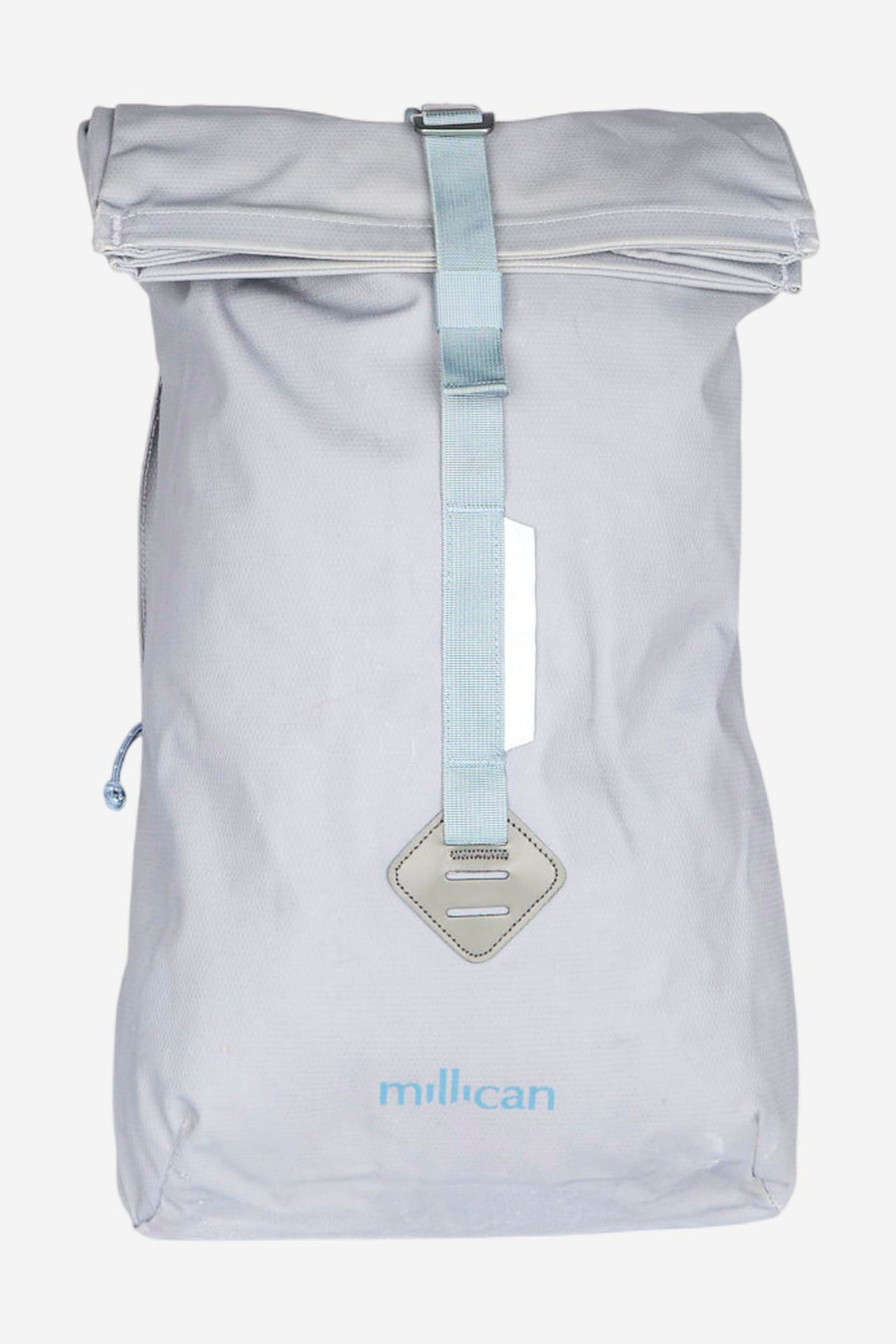 Daypack für Herren und Damen