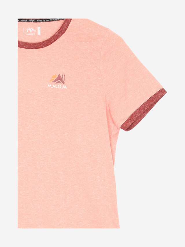 T-Shirt für Damen