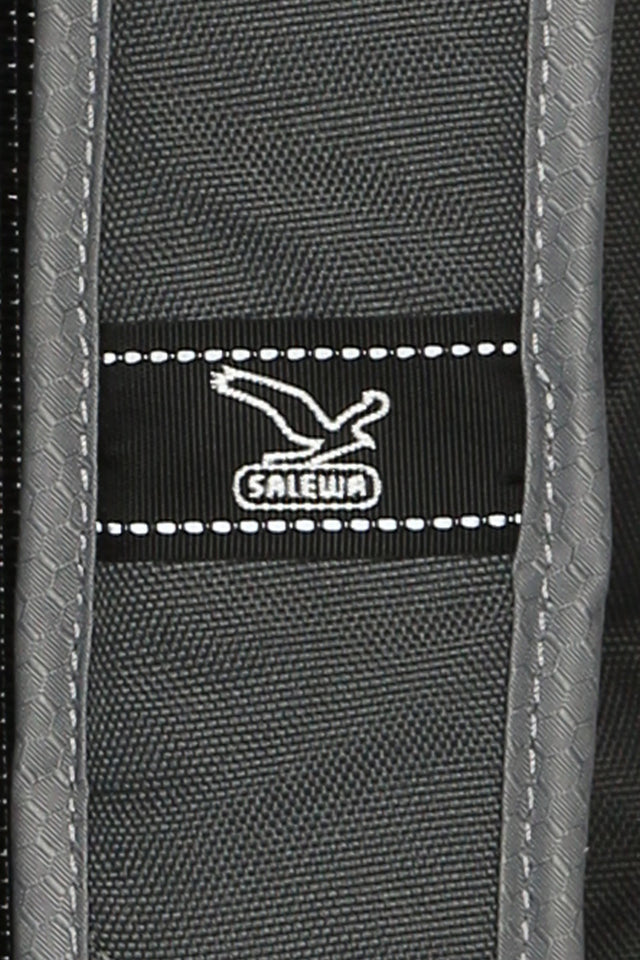 Wanderrucksack für Herren und Damen