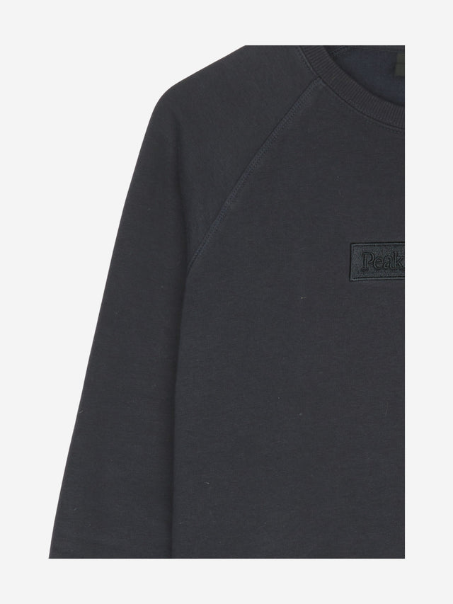 Pullover für Damen