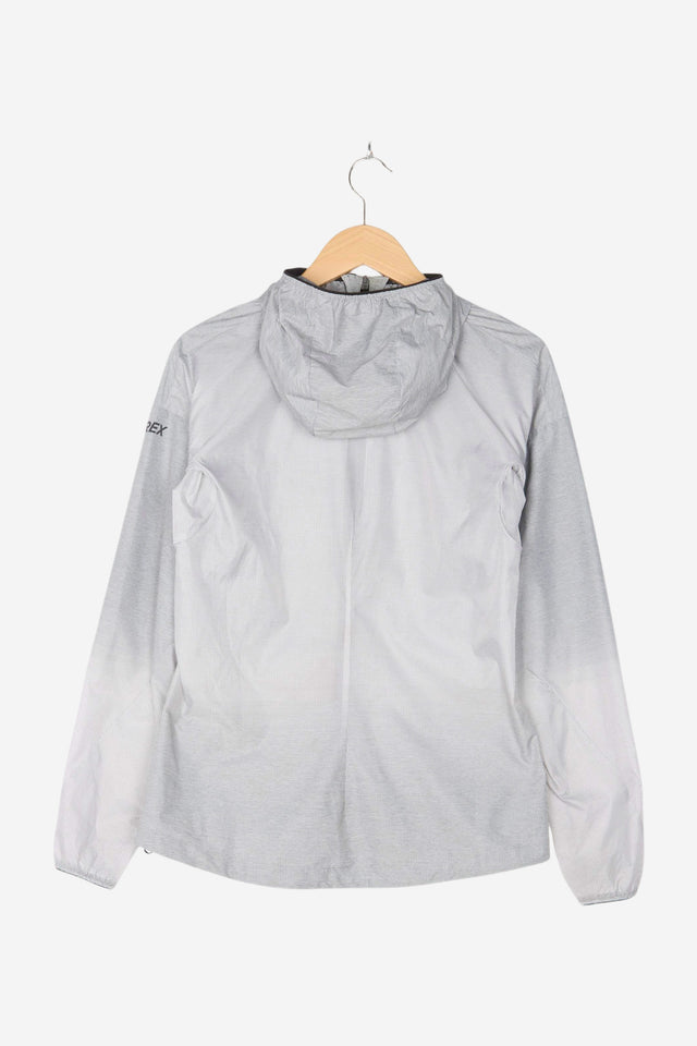 Windbreaker für Herren