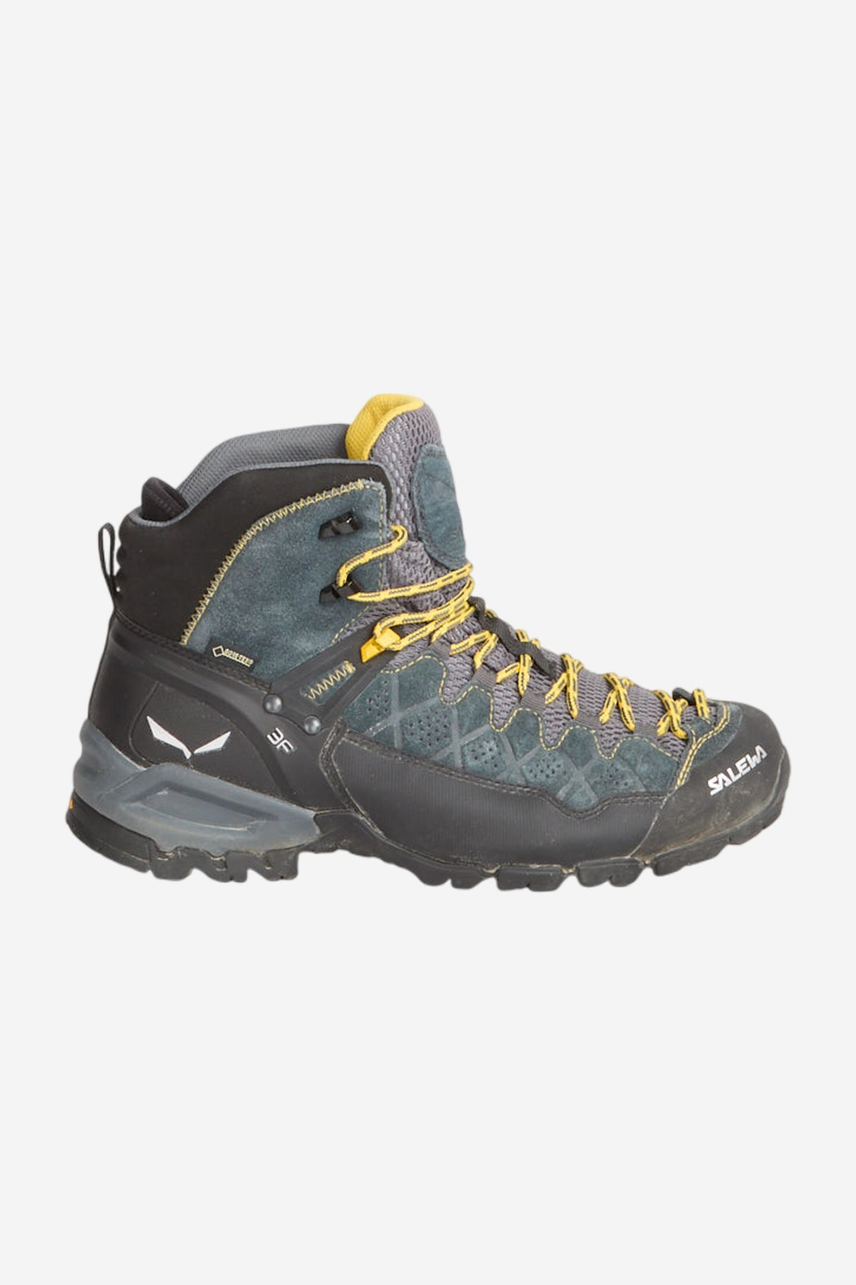 Wanderschuhe für Herren