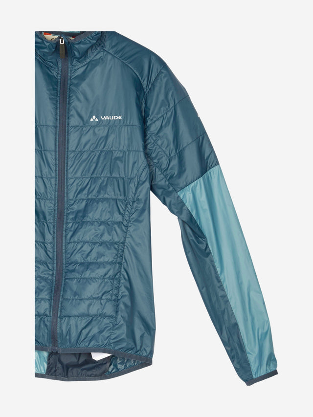 Fahrradjacke für Damen