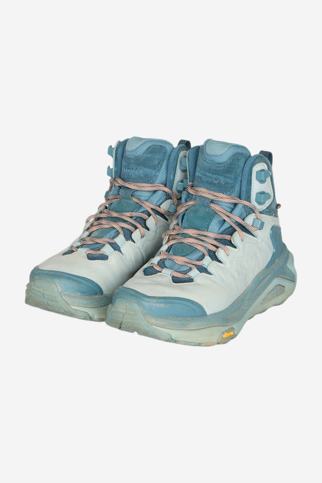 Wanderschuhe für Damen