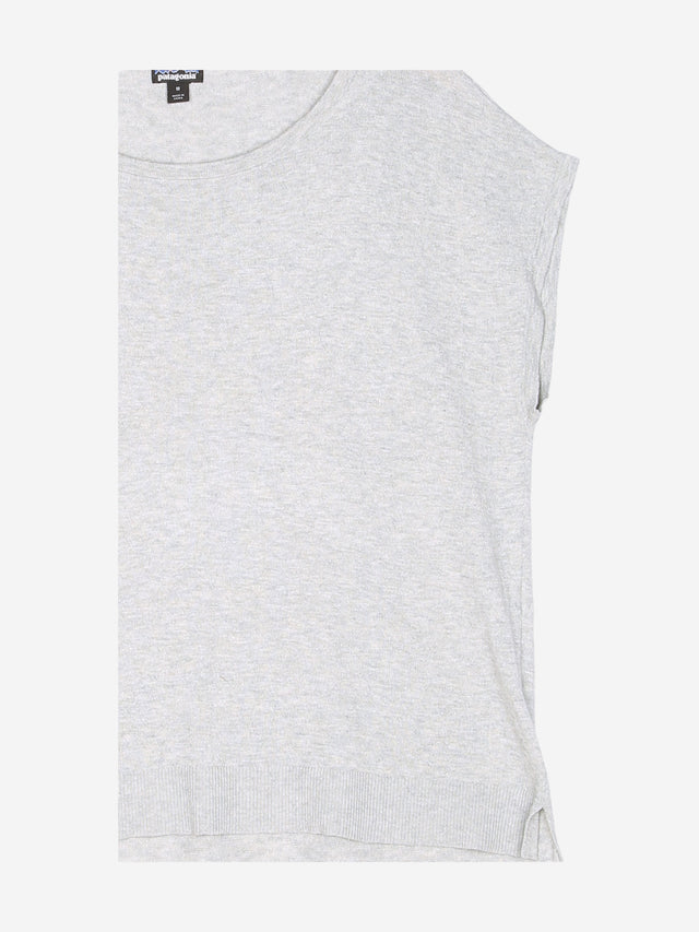 T-Shirt für Damen