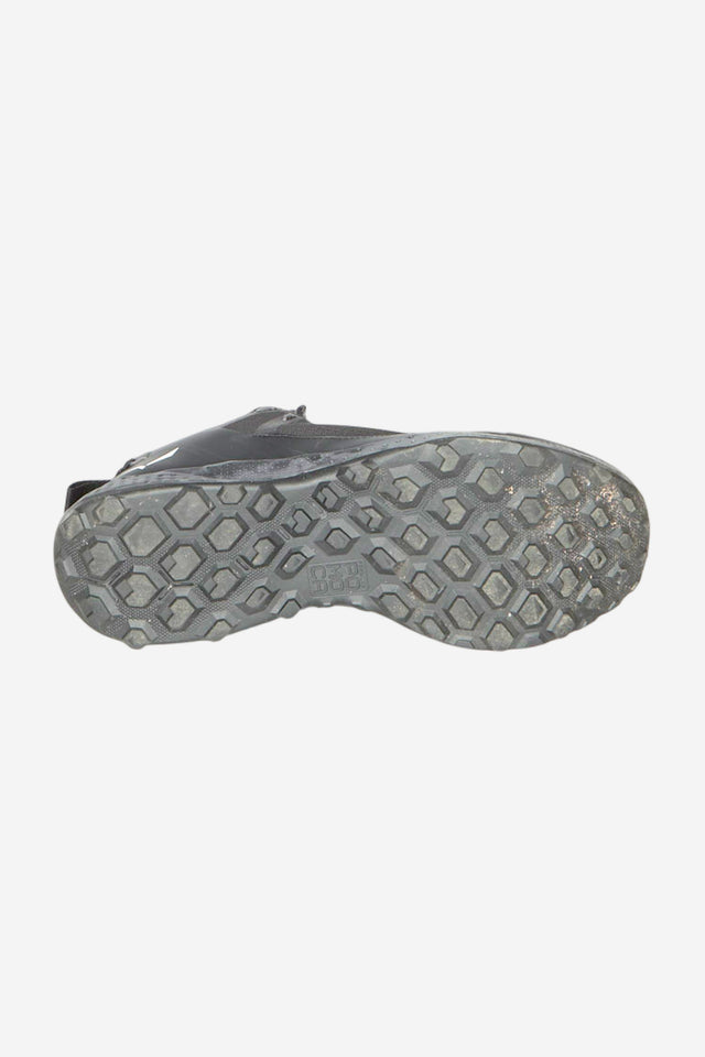Wanderschuhe für Damen
