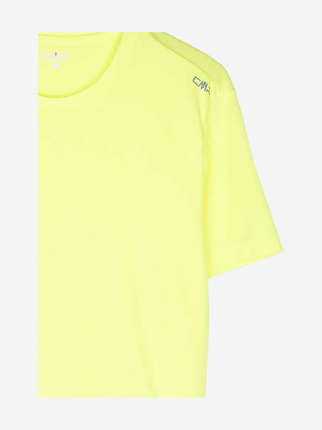 T-Shirt für Herren