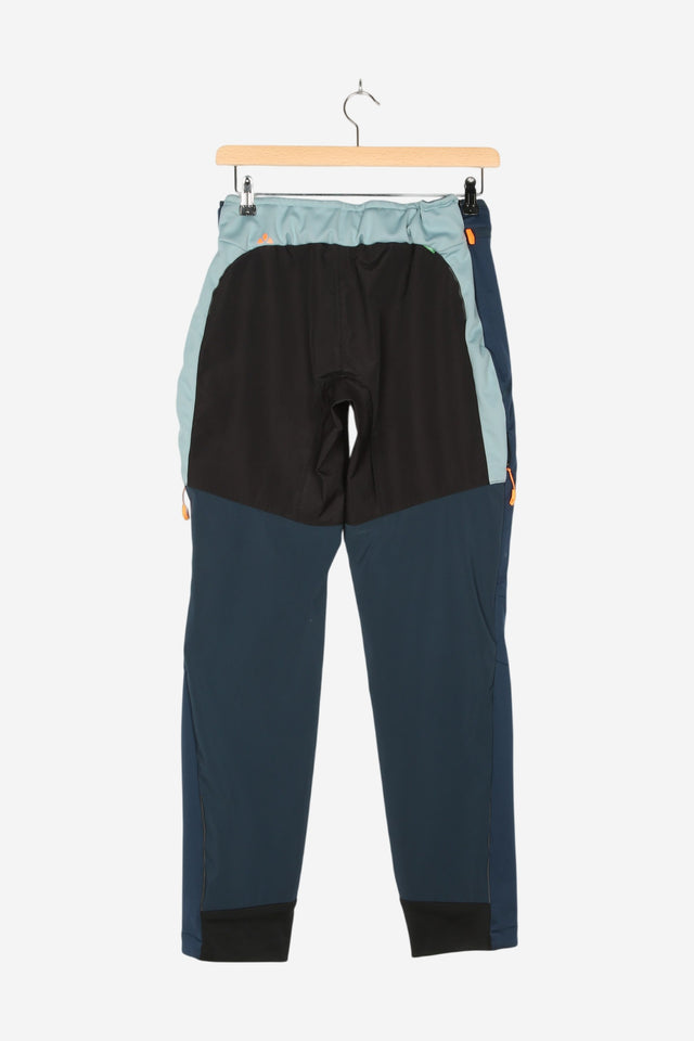 Softshellhose für Damen