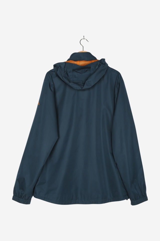 Regenjacke für Damen
