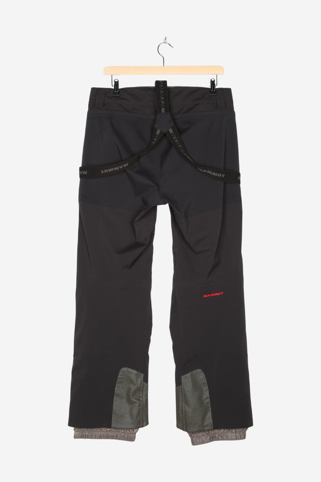 Regenhose mit GORE-TEX für Herren