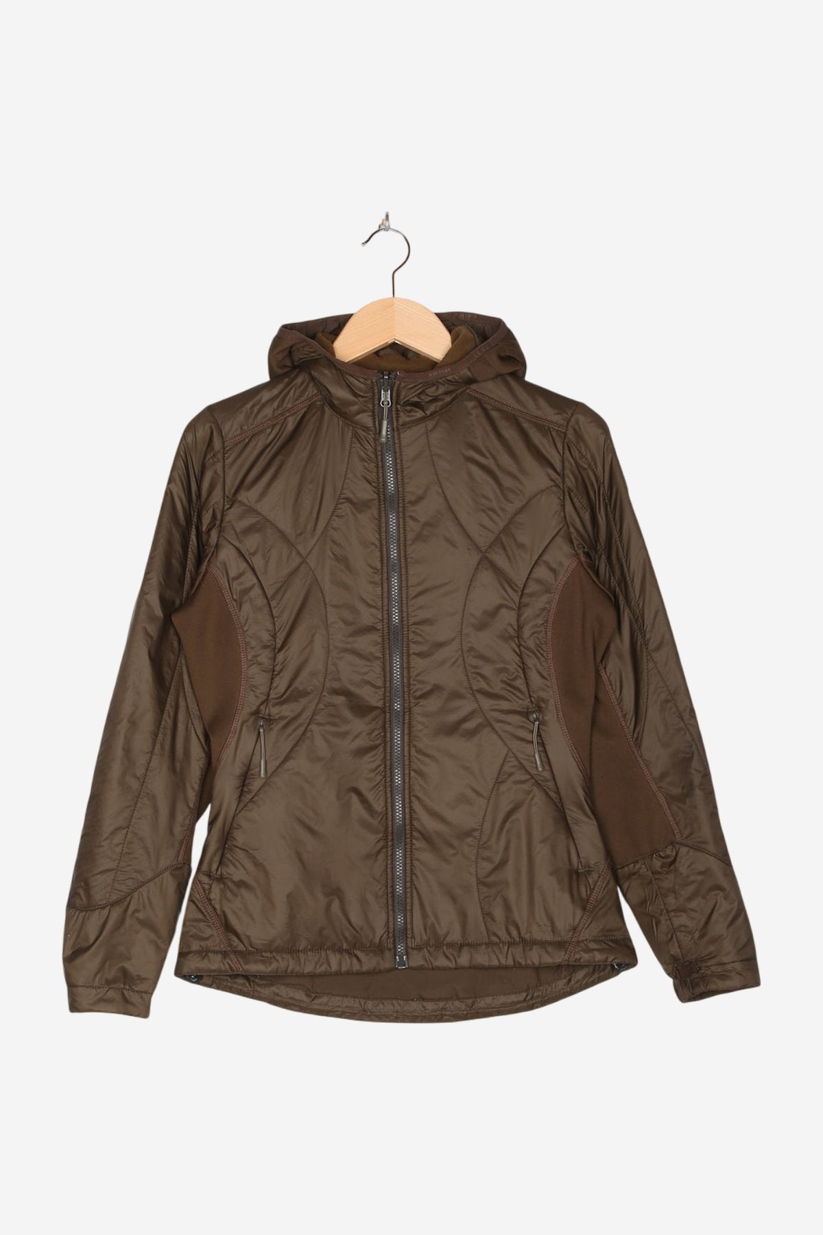 Isolationsjacke für Damen