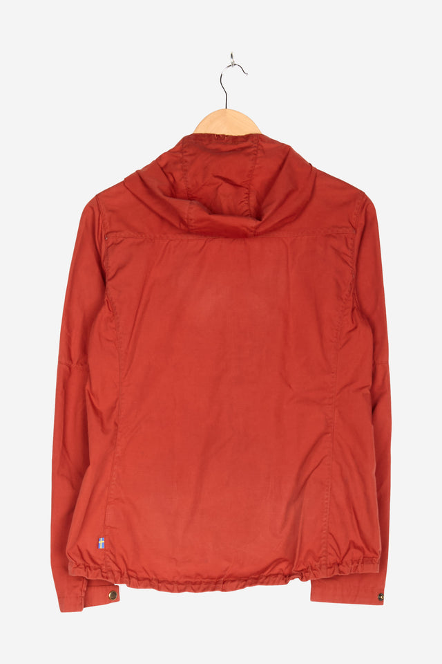 Freizeitjacke für Damen