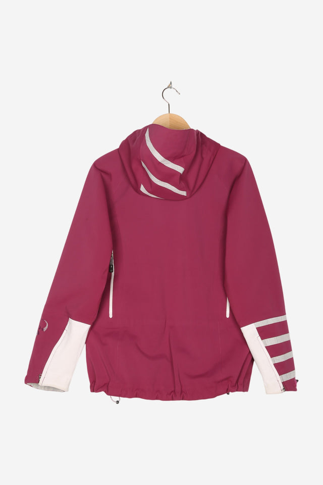 Winterjacke für Damen
