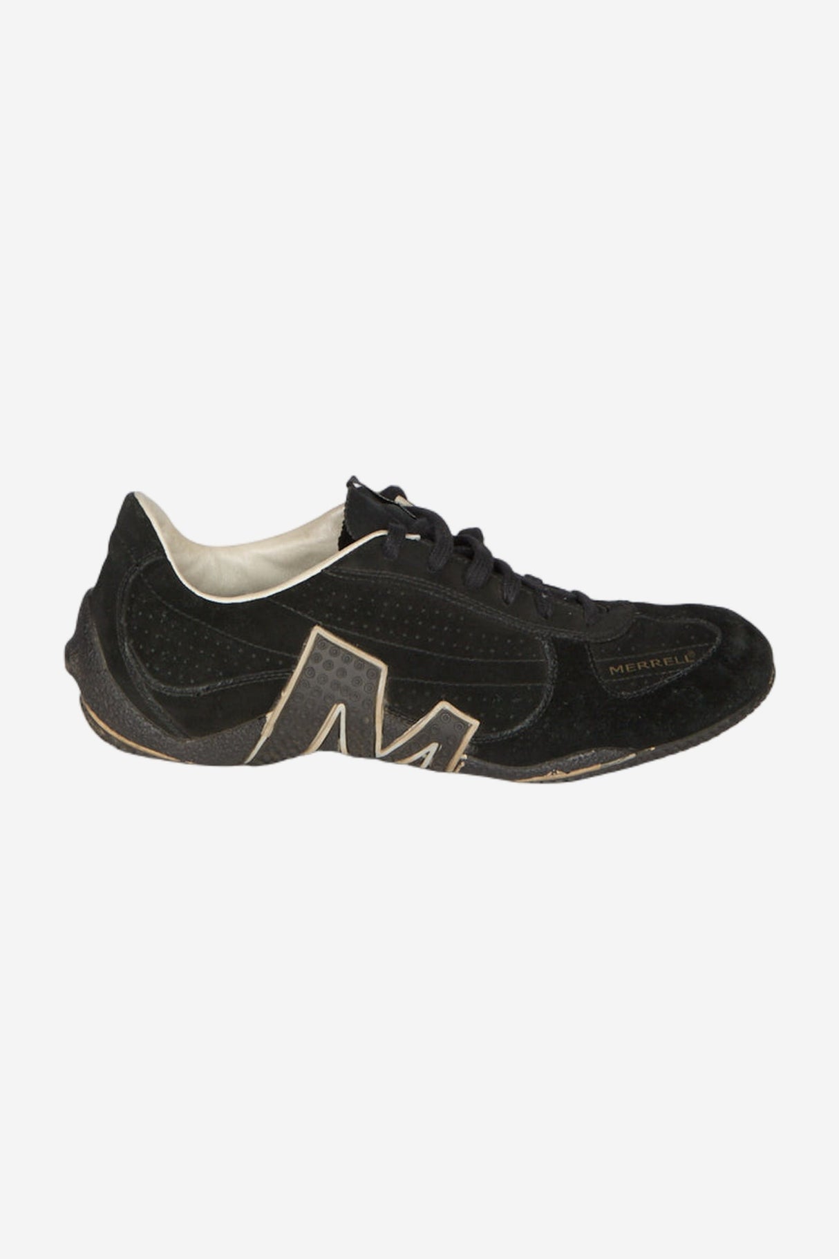 Freizeitschuhe für Herren