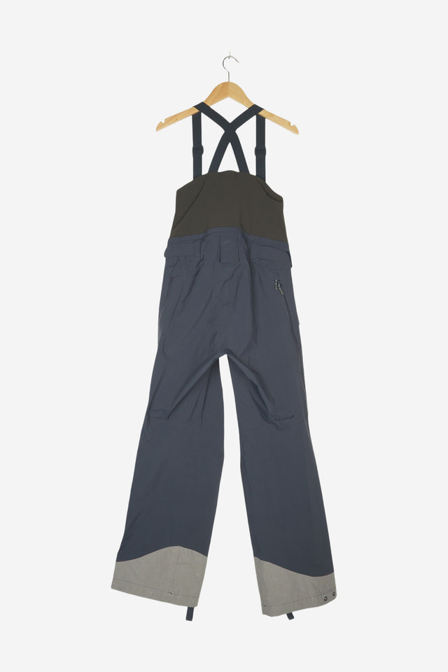 Regenhose mit GORE-TEX für Damen