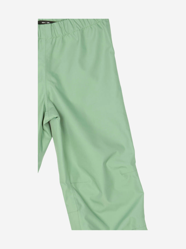 Regenhose für Kinder