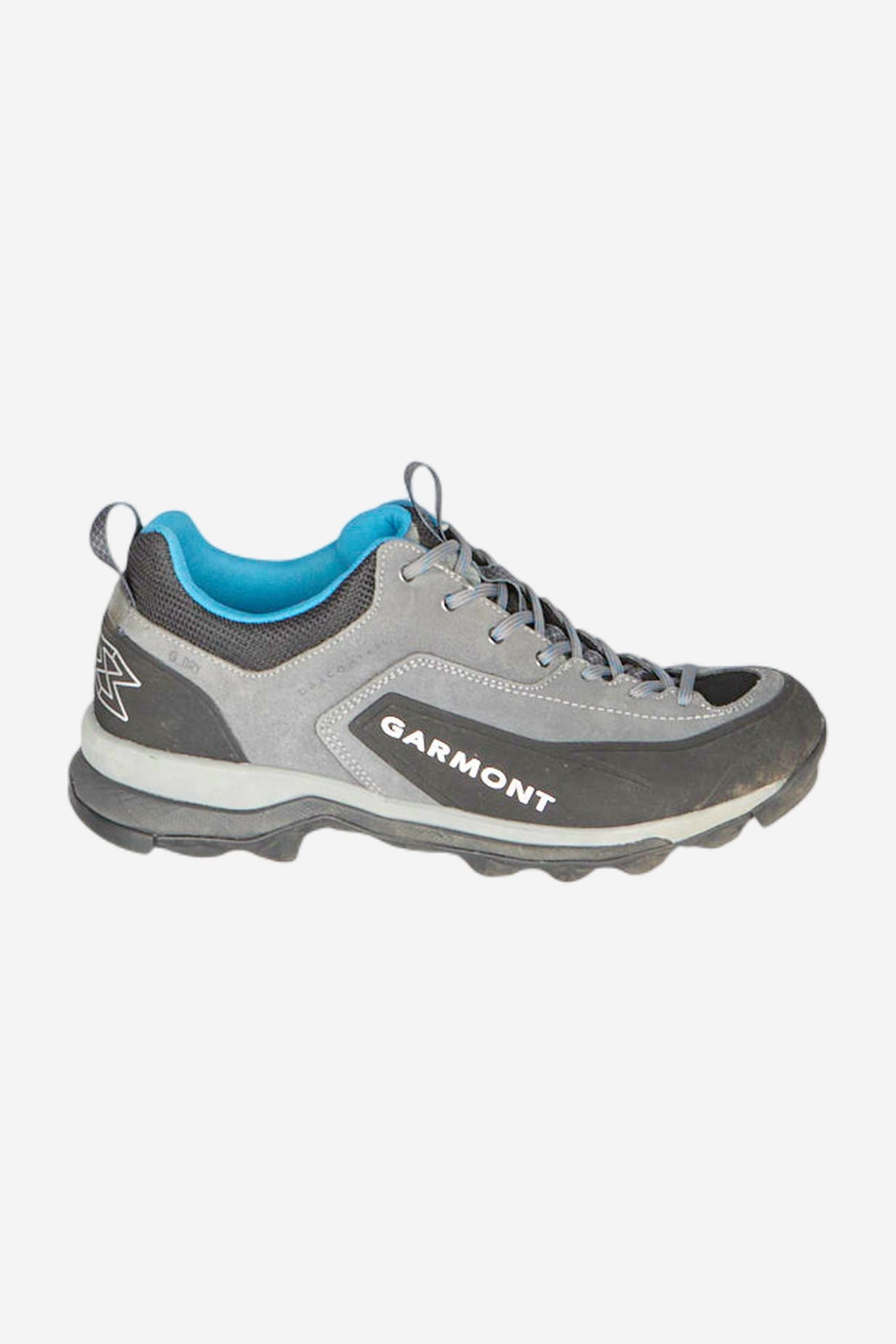 Wanderschuhe für Herren