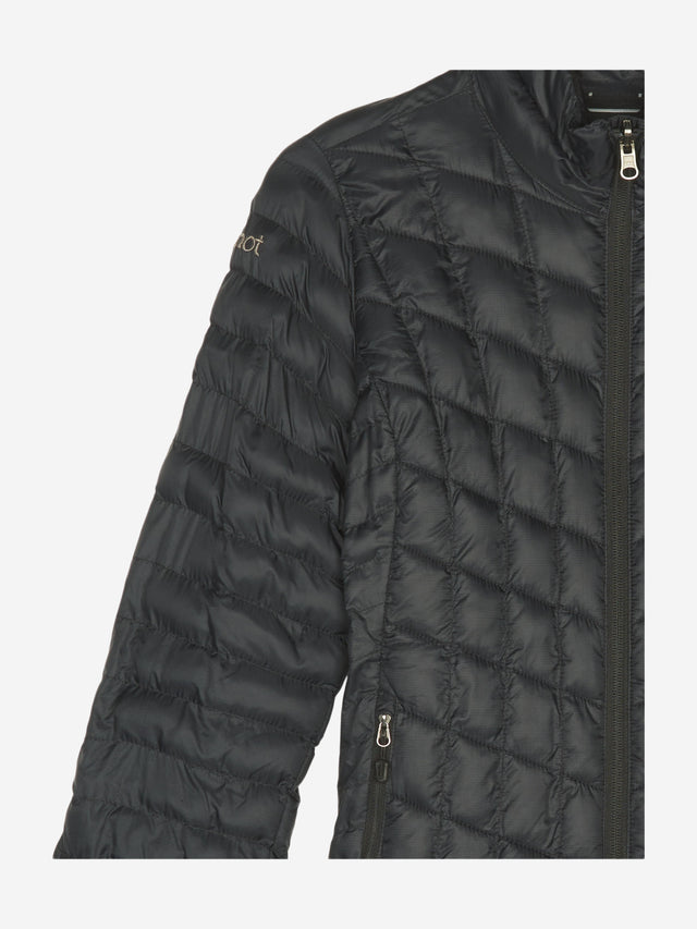 Isolationsjacke für Damen