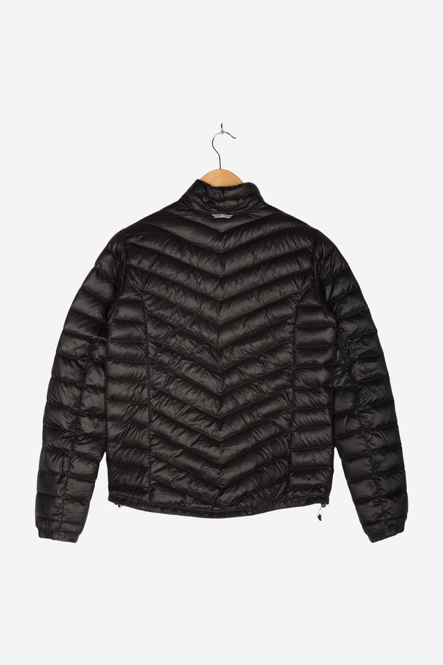 Isolationsjacke für Damen