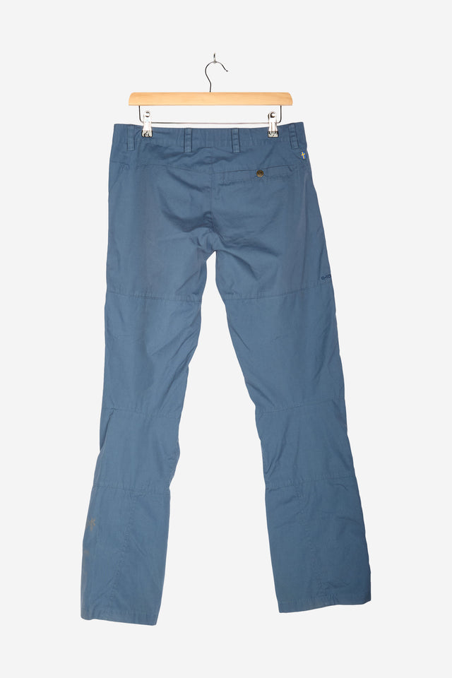 Wanderhose für Herren