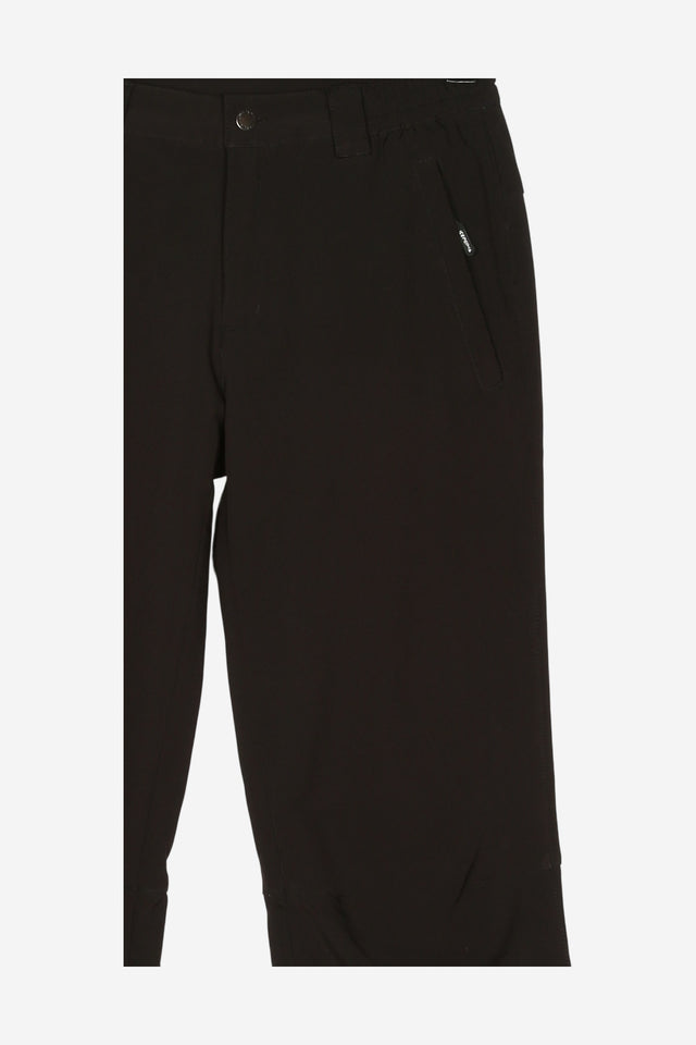 Wanderhose für Damen
