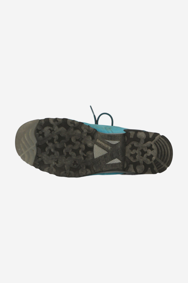 Wanderschuhe für Damen