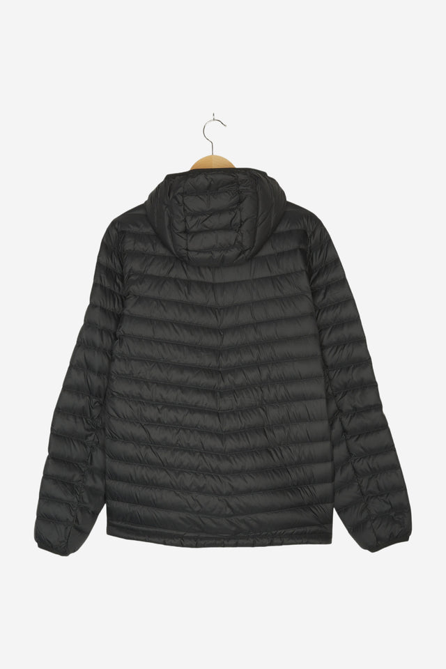 Daunenjacke für Herren