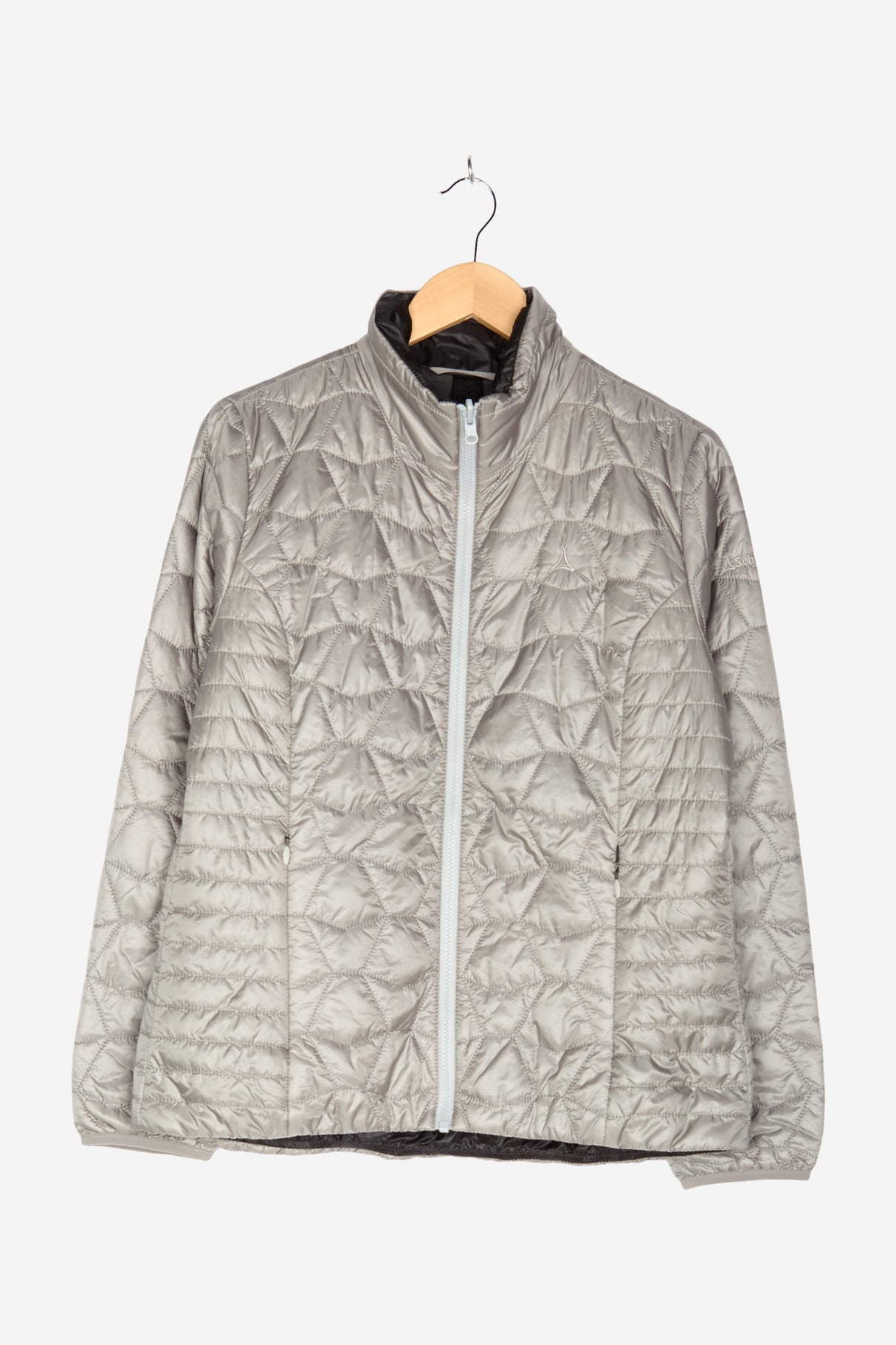 Isolationsjacke für Damen