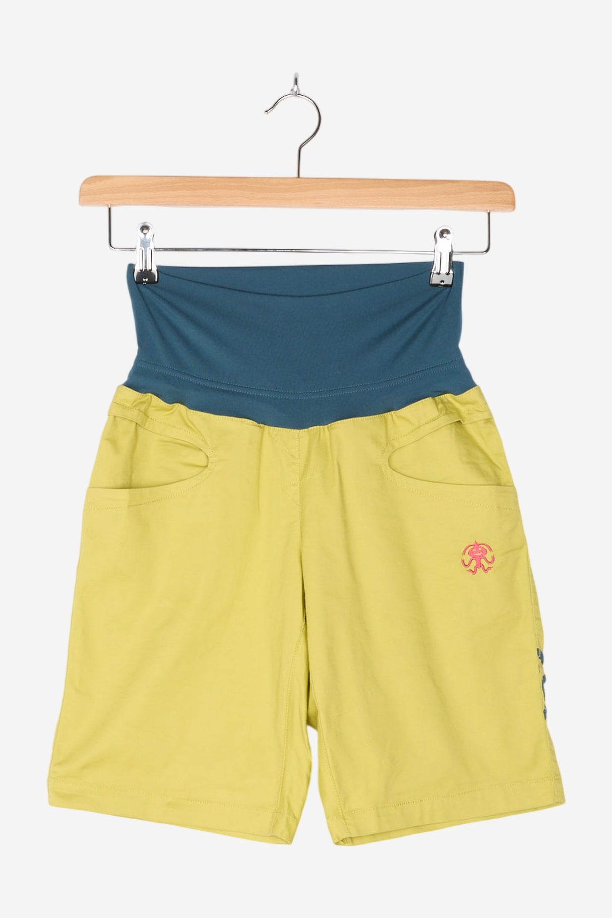 Kurze Hose für Damen