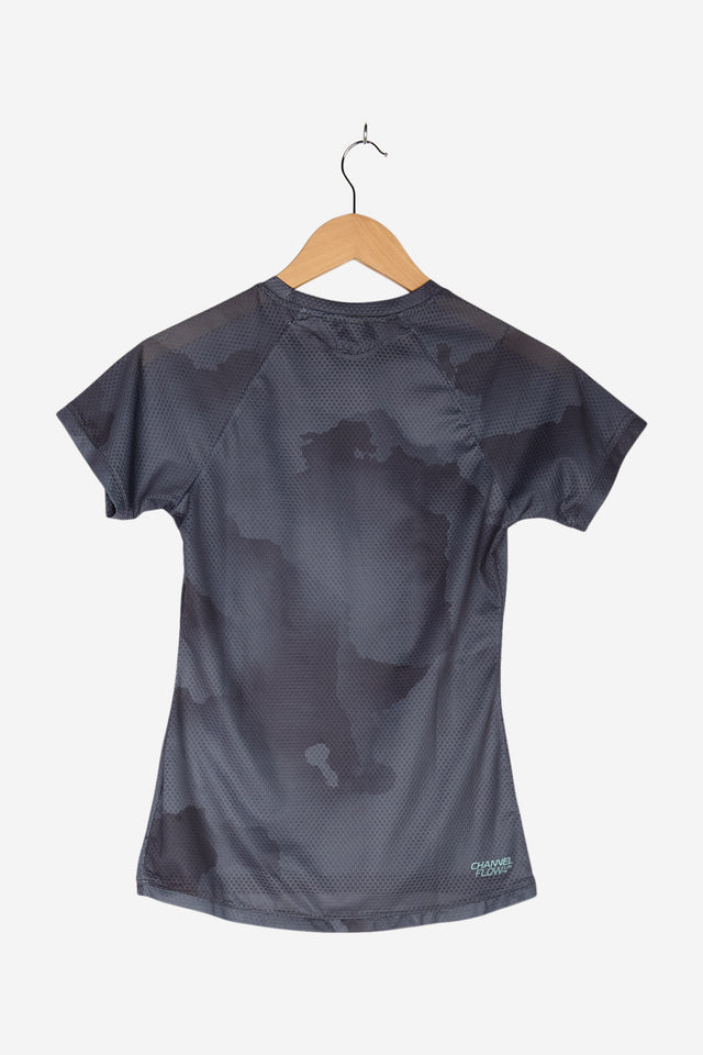T-Shirt für Damen