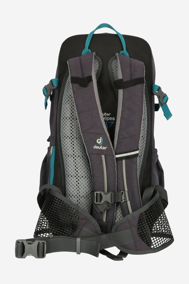 Fahrradrucksack für Herren und Damen