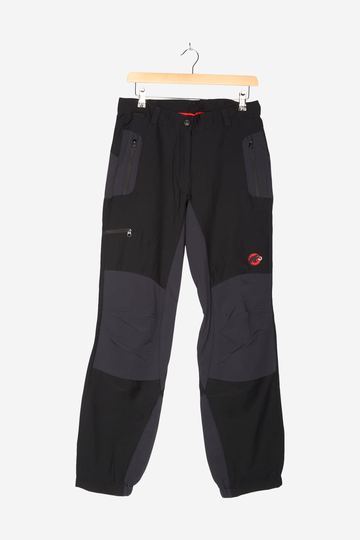 Wanderhose für Damen