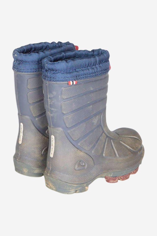 Winterstiefel für Kinder
