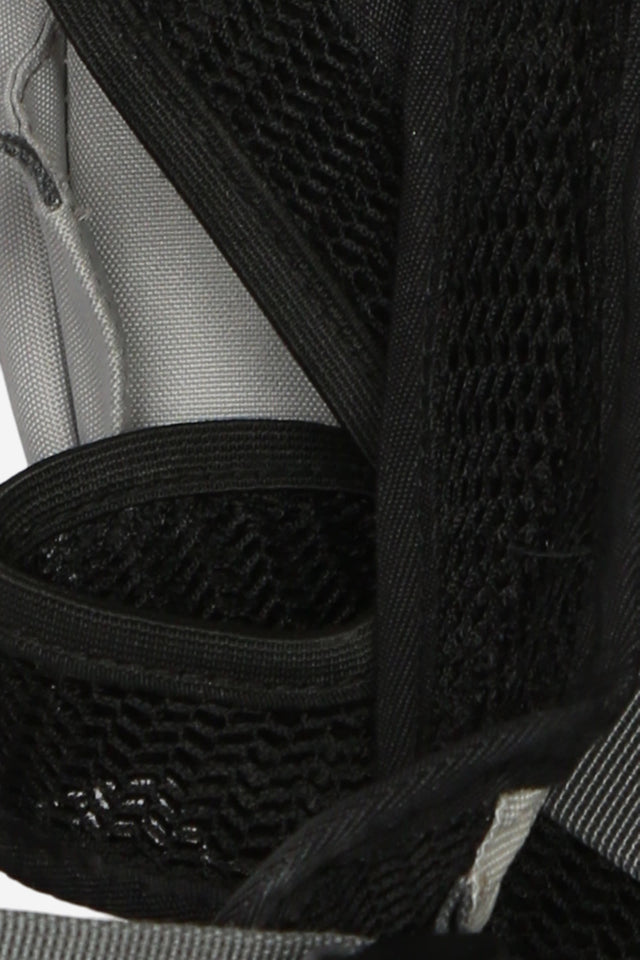 Daypack für Herren und Damen