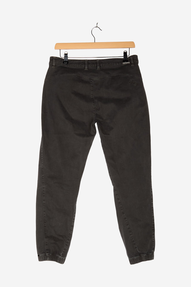 Freizeithose für Damen