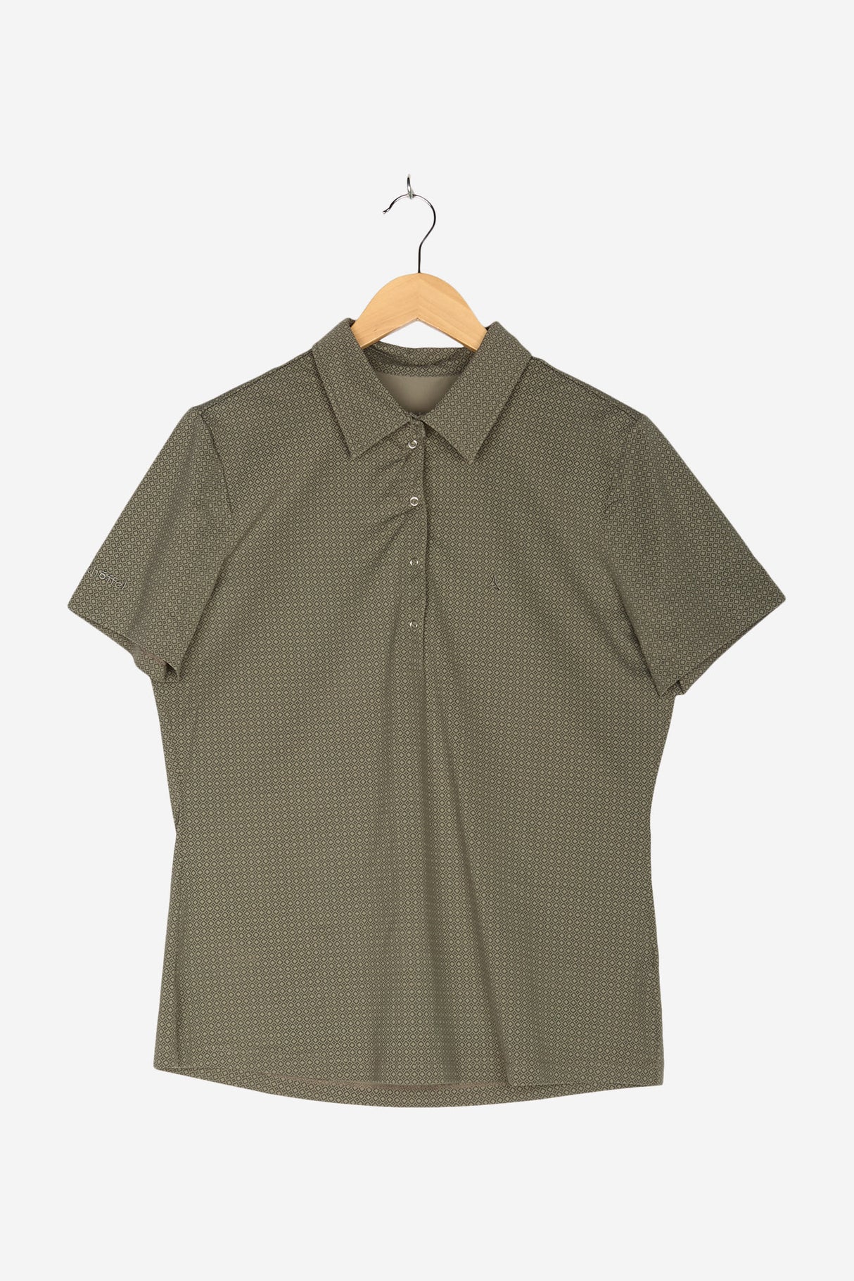 T-Shirt für Damen