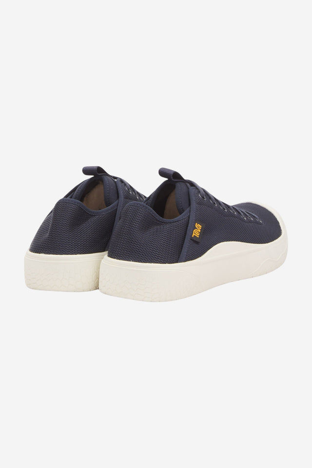 Freizeitschuhe für Herren