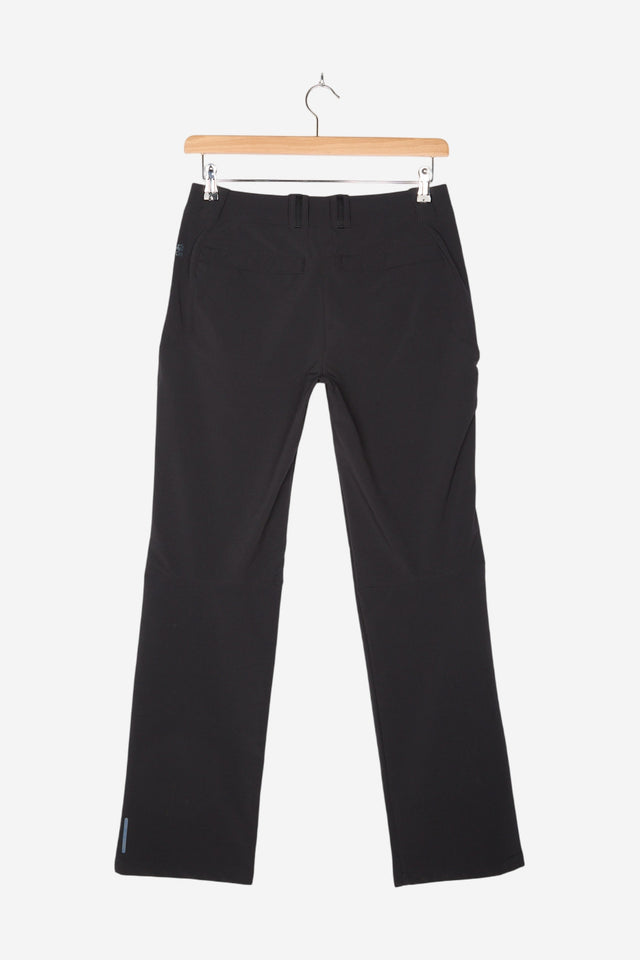 Softshellhose für Damen