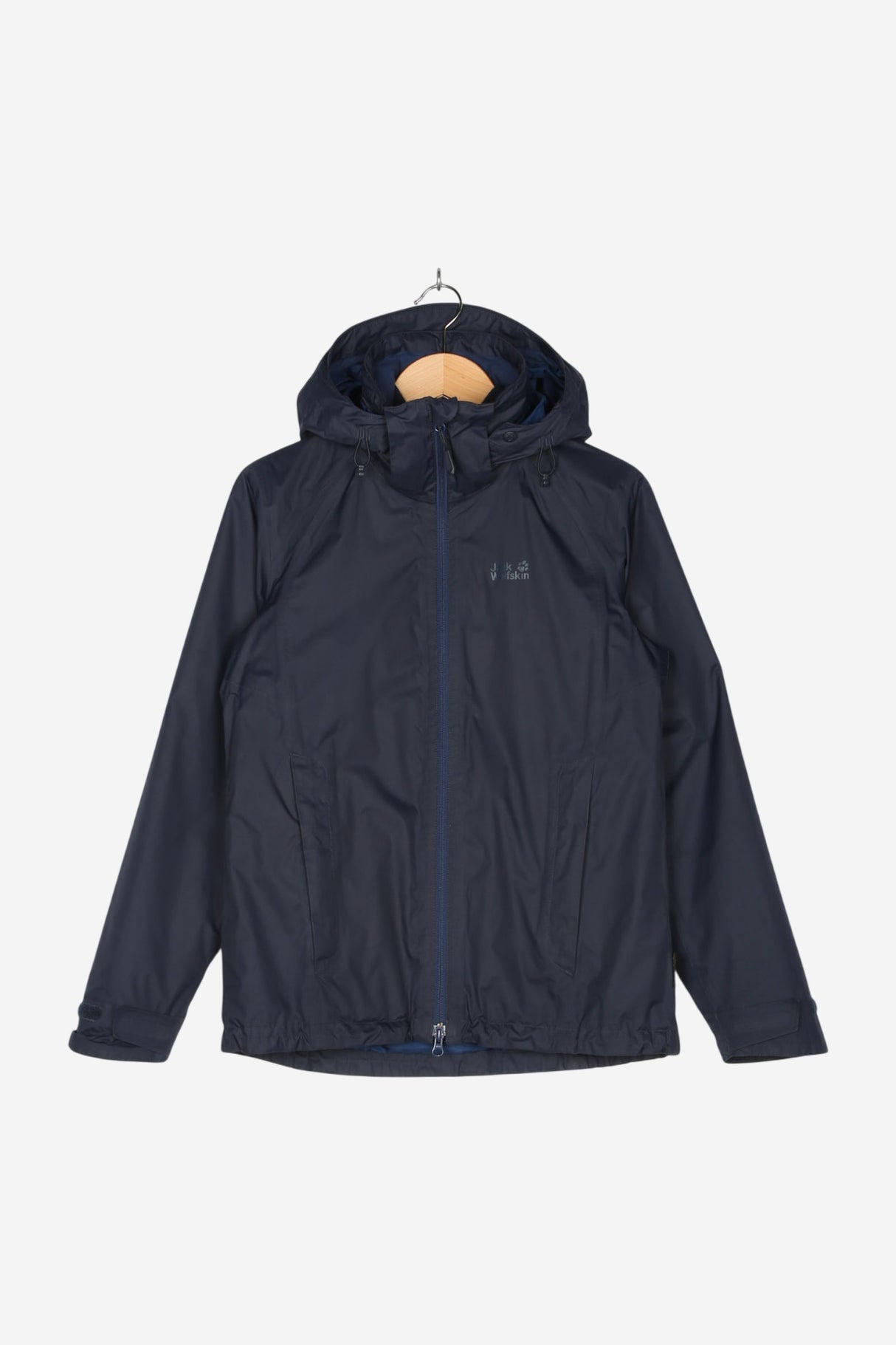 Doppeljacke für Damen