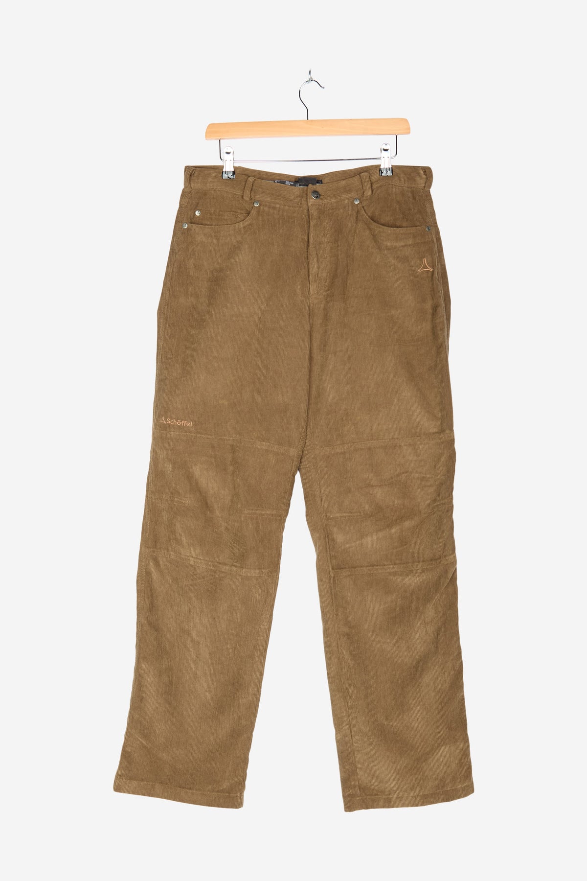 Freizeithose für Herren