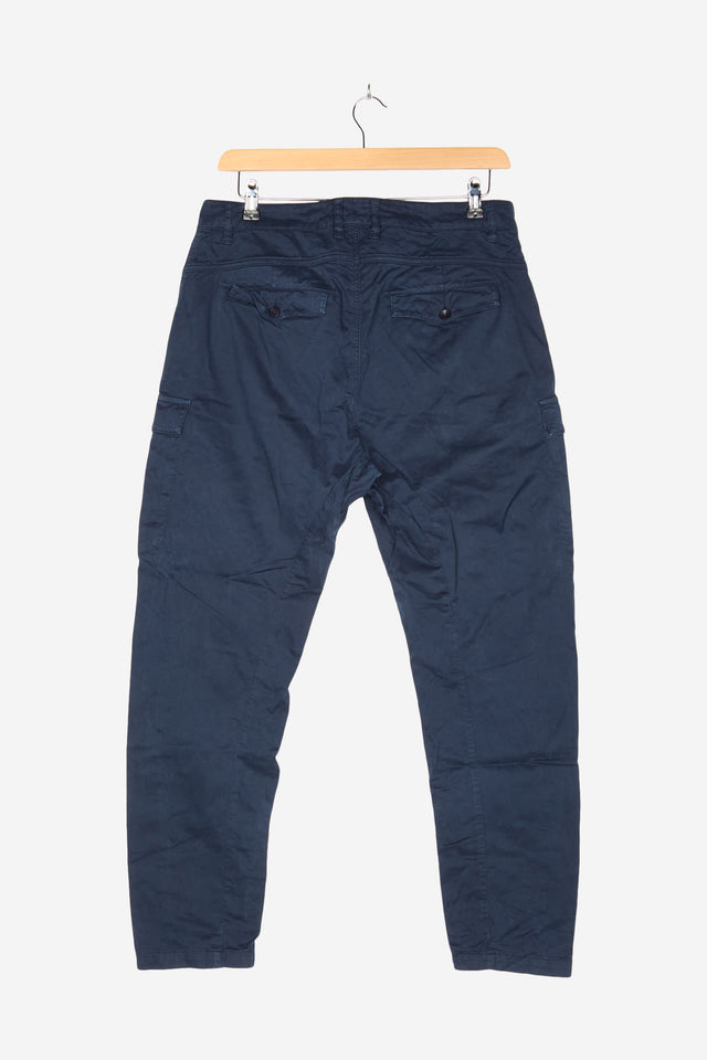 Freizeithose für Herren