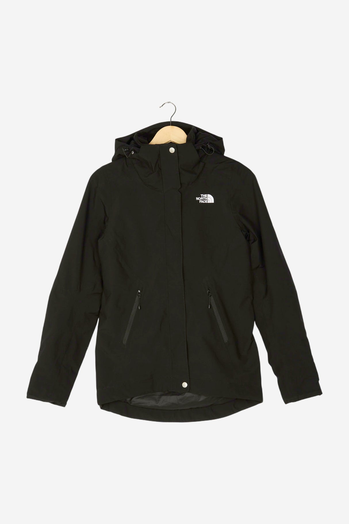 Regenjacke für Damen