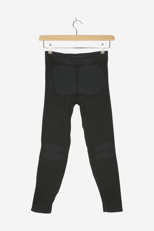 Tight für Damen
