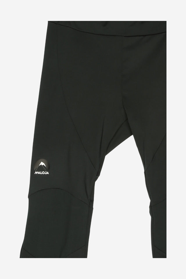 Skihose für Damen