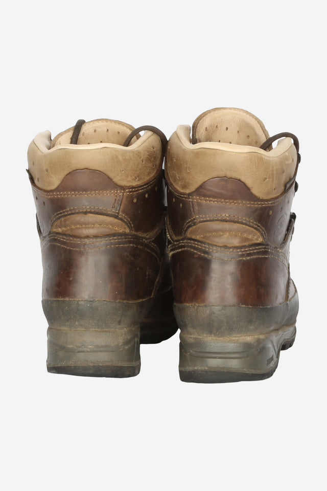 Wanderschuhe für Damen