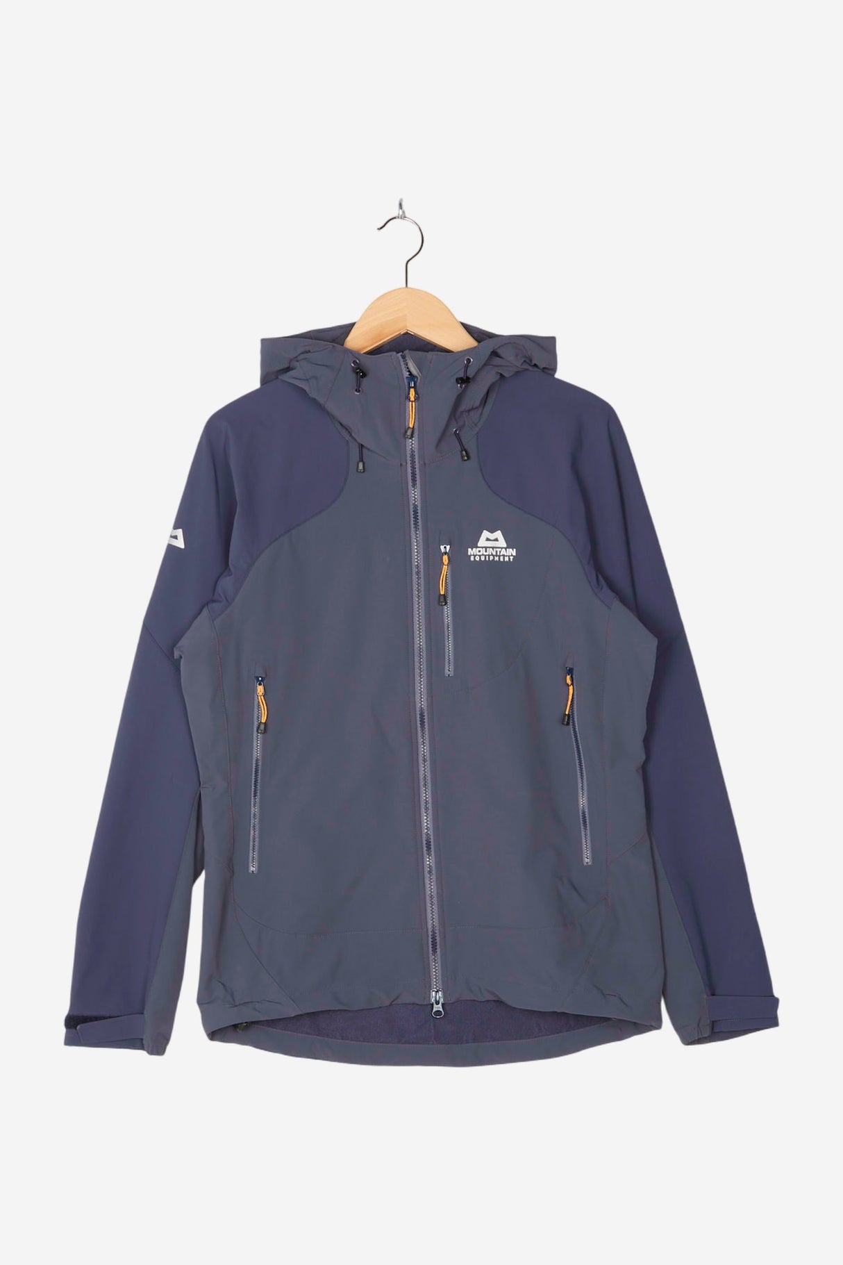 Softshelljacke für Damen